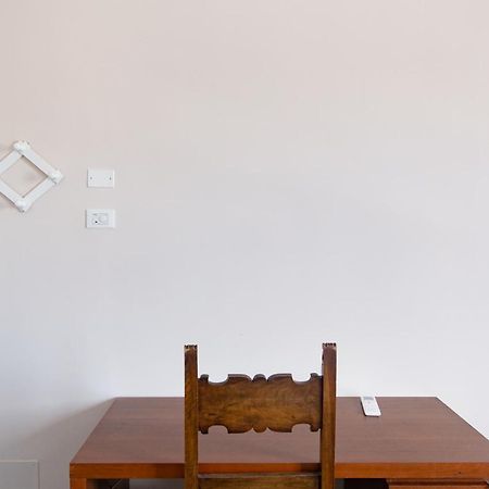 Comfy Apartment Near Fortezza Da Basso Флоренция Экстерьер фото